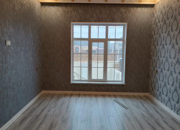 dsk yolunda elmas market Davud marketin arxasinda. 100-150