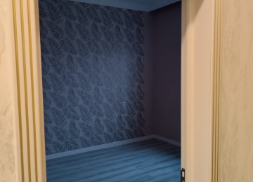 dsk yolunda elmas market Davud marketin arxasinda. 100-150