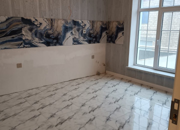 dsk yolunda elmas market Davud marketin arxasinda. 100-150