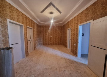 Zabrat 1qesebesinde marsuruta yaxin yerde,192 saylı mektebe