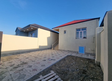 Zabrat 1qesebesinde Araz markete yaxin,meketebe,marşuruta