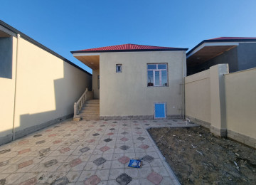 Zabrat 1qesebesinde Araz markete yaxin,meketebe,marşuruta