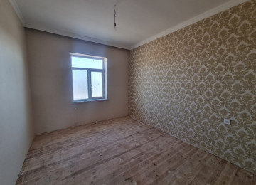 Zabrat 1qesebesinde marsuruta yaxin yerde,192 saylı mektebe