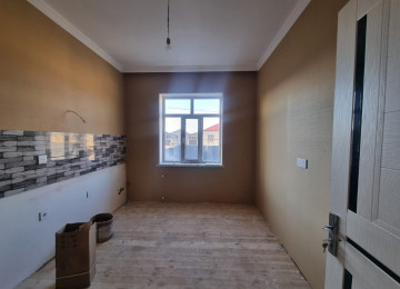 Zabrat 1qesebesinde marsuruta yaxin yerde,192 saylı mektebe