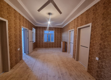 Zabrat 1qesebesinde marsuruta yaxin yerde,192 saylı mektebe