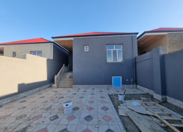 Zabrat 1qesebesinde marsuruta yaxin yerde,192 saylı mektebe