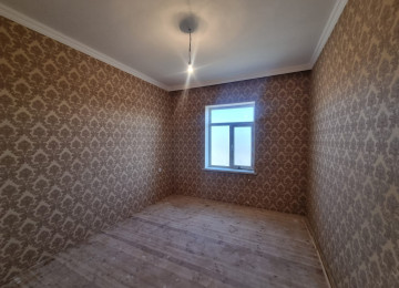 Zabrat 1qesebesinde marsuruta yaxin yerde,192 saylı mektebe