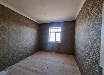 Zabrat 1qesebesinde Araz markete yaxin,meketebe,marşuruta