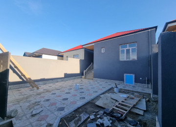 Zabrat 1qesebesinde marsuruta yaxin yerde,192 saylı mektebe