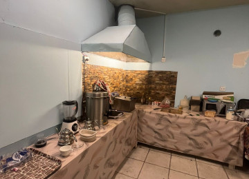 İçəri şəhər m. 90kv pub club biznes olaraq satılır