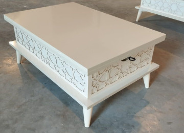 Transformer jurnal masası Türkiyə istehsalı Anbardan