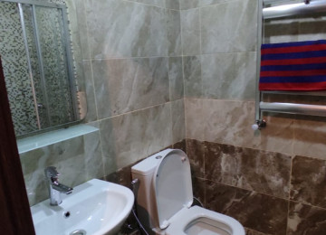 Xlrdalan Kirsdal Abseronda 1 de 1 otaq menzil satllr 41 kv