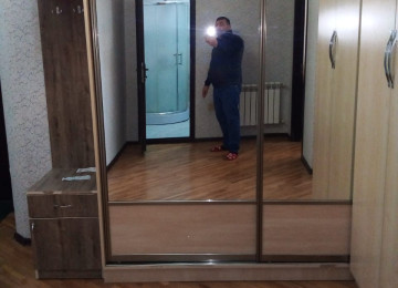 Xlrdalada Merkezde İPOTEKAya yararli Mərkəzdə Qazli-Kupcali