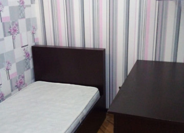 Xlrdalada Merkezde İPOTEKAya yararli Mərkəzdə Qazli-Kupcali