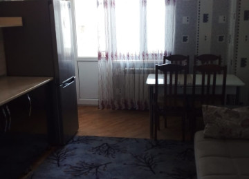 Xlrdalada Merkezde İPOTEKAya yararli Mərkəzdə Qazli-Kupcali