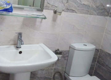 Xlrdalada Merkezde İPOTEKAya yararli Mərkəzdə Qazli-Kupcali