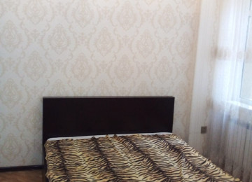 Xlrdalada Merkezde İPOTEKAya yararli Mərkəzdə Qazli-Kupcali