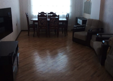 Xlrdalada Merkezde İPOTEKAya yararli Mərkəzdə Qazli-Kupcali