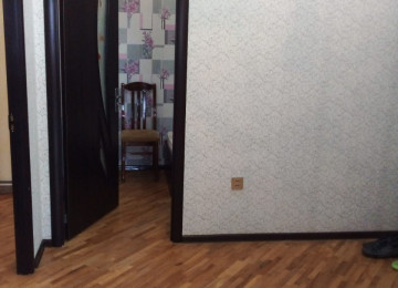 Xlrdalada Merkezde İPOTEKAya yararli Mərkəzdə Qazli-Kupcali