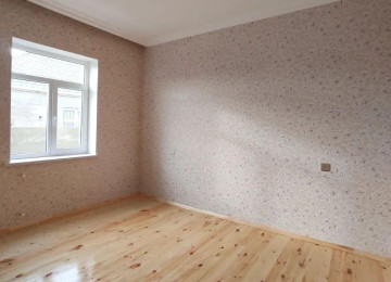 Xezer rayon Bine atciliqda Zirve marketin yaninda yolun