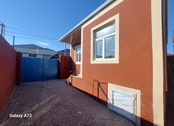 Xezer Rayonu Bine Qesebesi Ulvu Ticaret Merkeznin 218