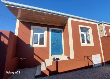 Xezer Rayonu Bine Qesebesi Ulvu Ticaret Merkeznin 218