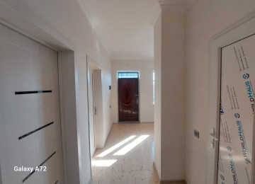 Xezer Rayonu Bine Qesebesi Ulvu Ticaret Merkeznin 218