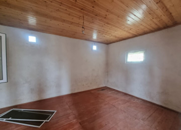 KUPCA) Mastaga qesebesi tavayliq marsrutdan 300 metr,187nli