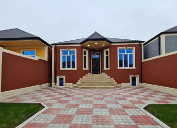 Suraxanı rayonu Hövsan qes. maşın bazarın arxasında 2 sotun