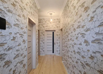 Suraxanı rayonu Hövsan qes. maşın bazarın arxasında 2 sotun