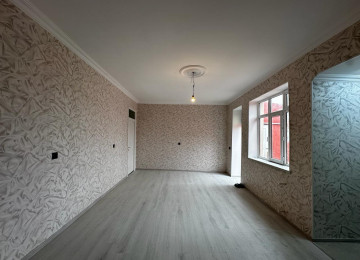 Zabrat qesebesi esas yola yaxin Zabratin gireceyinde 1,5