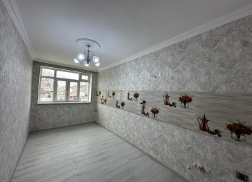 Zabrat qesebesi esas yola yaxin Zabratin gireceyinde 1,5