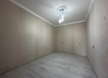 Zabrat qesebesi esas yola yaxin Zabratin gireceyinde 1,5