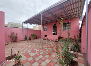 Hovsan Qusculuq Yolnun Usdunde Adem Marketin Arxasinda 212