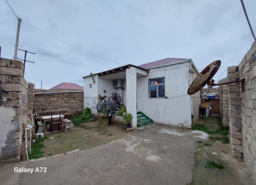 Hovsan Levenginin Qusculuq Yolnun Usdunde Oba Marketin 212