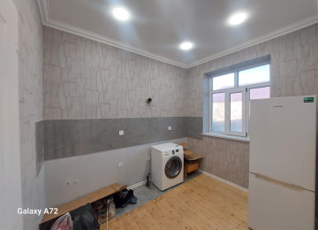 Hovsan Qusculuq Yasayis Masdivi 212 Nomreli Marsurutun