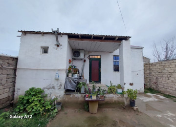 Hovsan Levenginin Qusculuq Yolnun Usdunde Oba Marketin 212