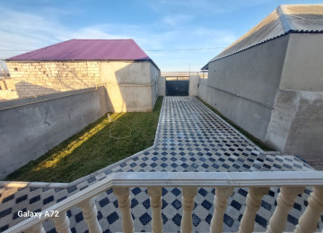 Hovsan Qusculuq Yasayis Masdivi 212 Nomreli Marsurutun