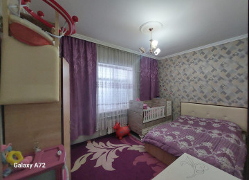 Hovsan Qusculuq Yolnun Usdunde Adem Marketin Arxasinda 212