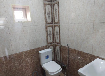 Suraxani rayon Hovsan qes masin bazarinin arxasi yolun