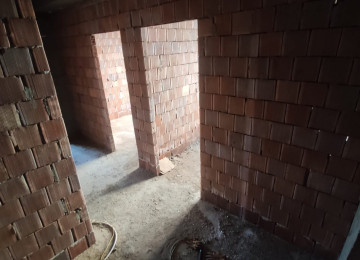 Xırdalanda 7/1ci mertebesi jasmin yaşayış kompleksi 100kv.m