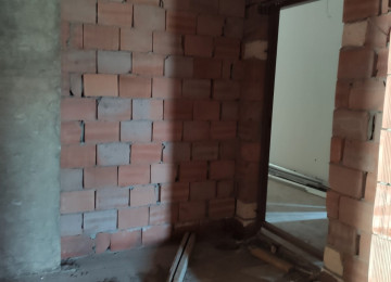 Xırdalanda 7/1ci mertebesi jasmin yaşayış kompleksi 100kv.m