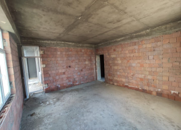 Xırdalanda 7/1ci mertebesi jasmin yaşayış kompleksi 100kv.m