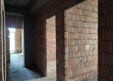 Xırdalanda 7/1ci mertebesi jasmin yaşayış kompleksi 100kv.m