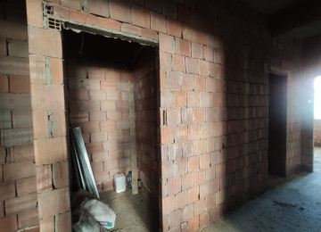 Xırdalanda 7/1ci mertebesi jasmin yaşayış kompleksi 100kv.m