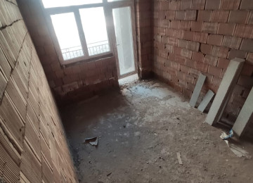 Xırdalanda 7/1ci mertebesi jasmin yaşayış kompleksi 100kv.m