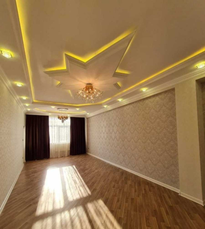 Oboy ustasi xidmetleri pesekar usta her cür oboylarin Oboy ustasi xidmetleri pesekar usta her cür oboylarin