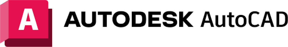 Memarlara Eksteryer işləri görmək üçün Auto CAd proqramı Zinyət Tədris Mərkəzində Auto CAD Proqramından dərslər 20
