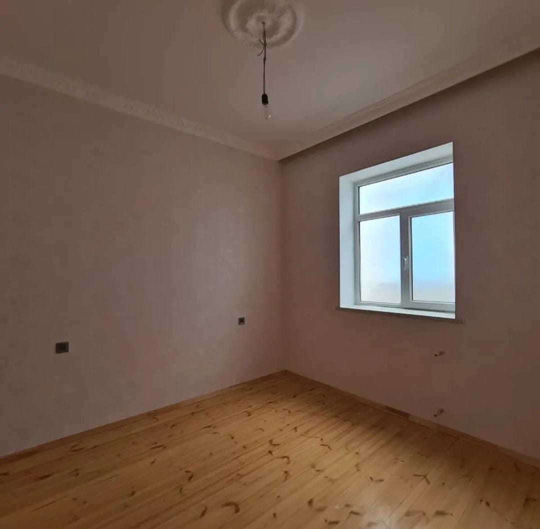 Abşeron masazır böyük araz marketin arxasında 2 sotun