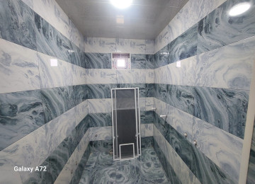 Xezer Rayonu Bine Qesebesi Ulvu Ticaret Merkezni 218